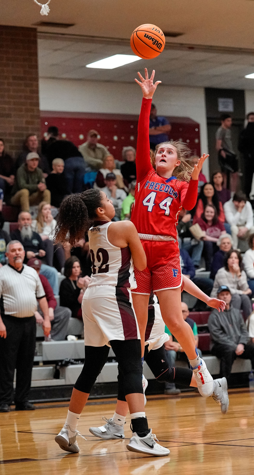 200204 FHS BB 7.jpg